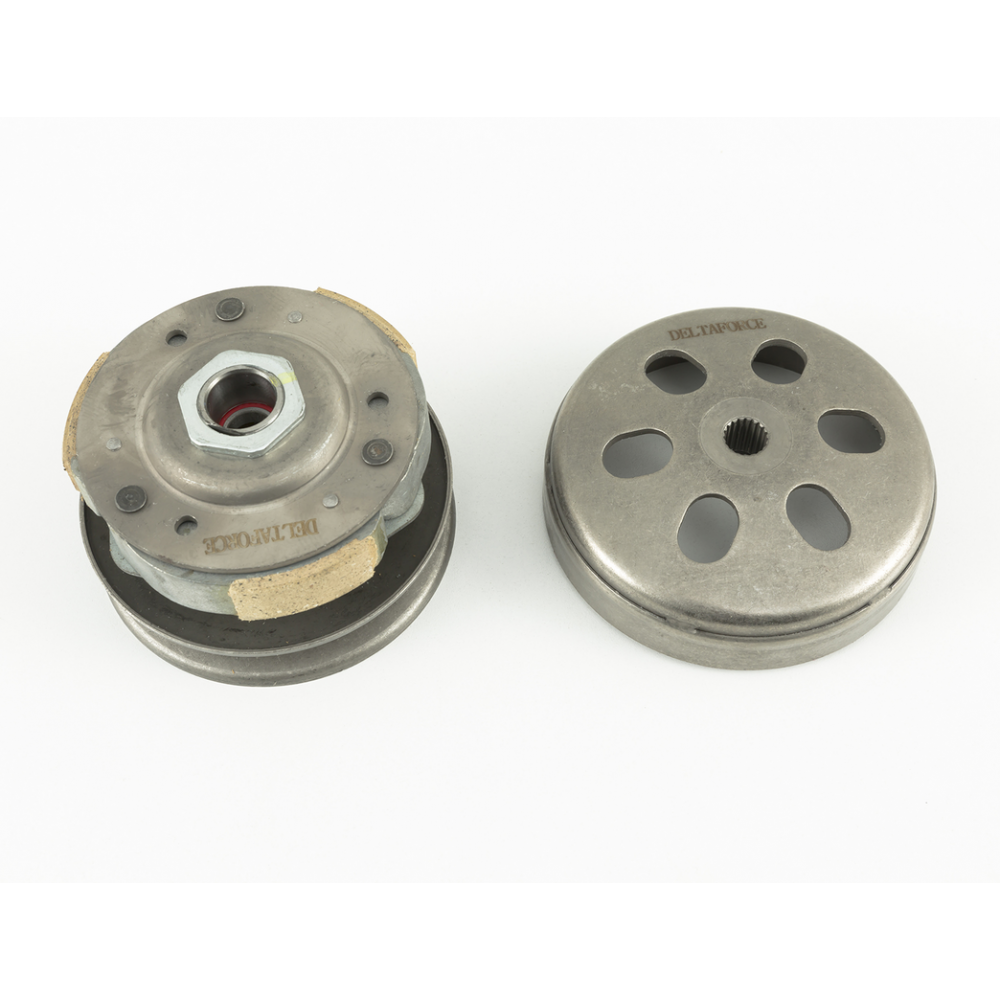 MONDIAL FURY 110 - SPACY 110 ARKA VARYAT&Ouml;R KOMPLE delta