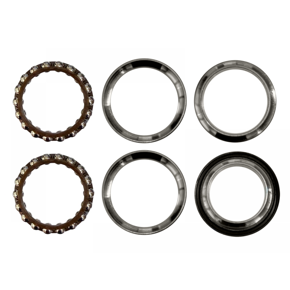 CF NK 150-250-400-650 SR250 MT650 CLX250 FURŞ TAKIMI CF NK 150-250-400-650 SR250 MT650 CLX250 FURŞ TAKIMI