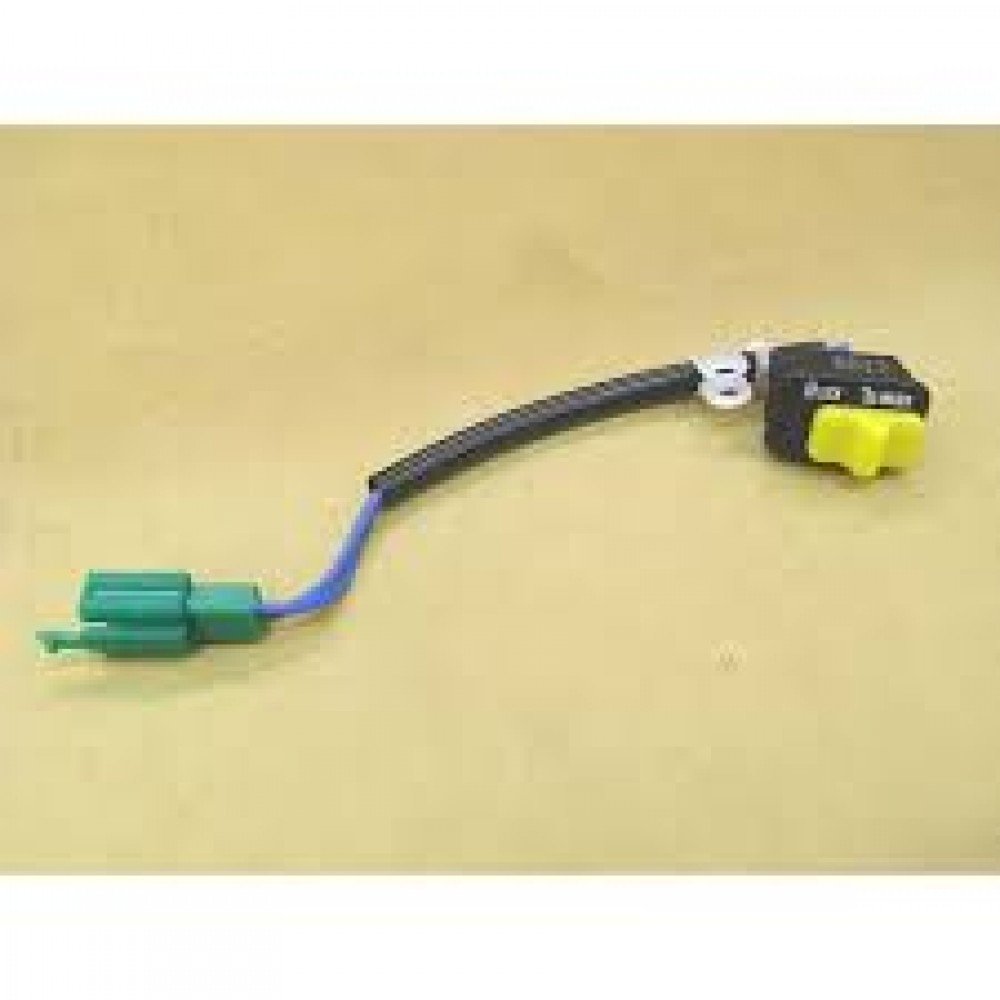 SYM JETX MSRSEN.DC SOLENOID