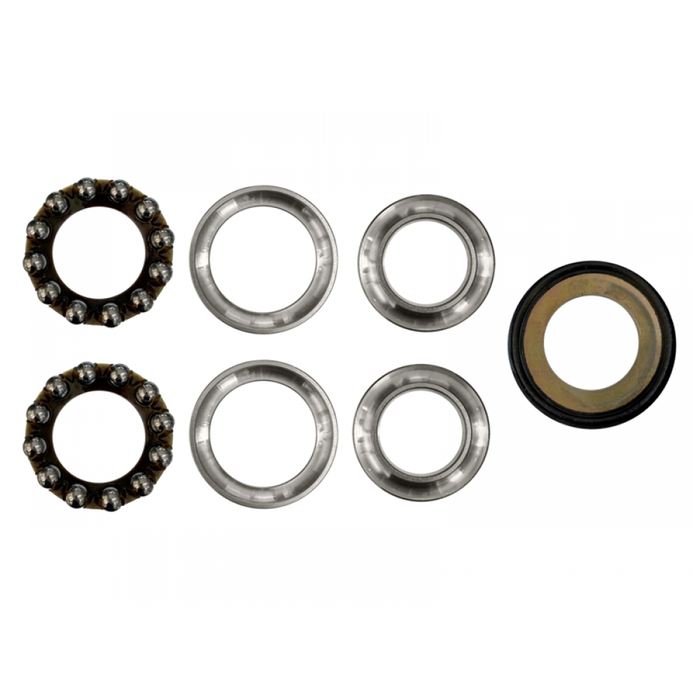 CF SR 450 FURŞ TAKIMI