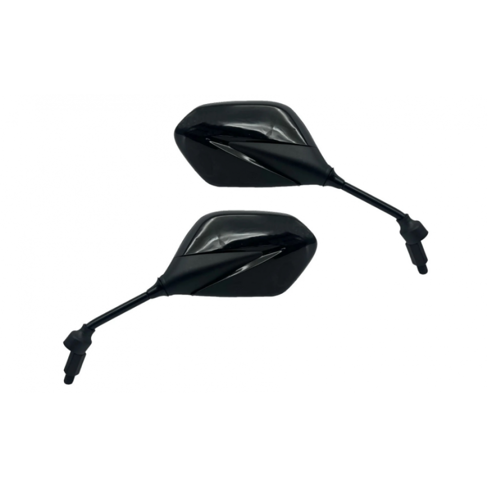 KUBA TK-03, RKS SNİPER AYNA KUBA TK-03, RKS SNİPER AYNA