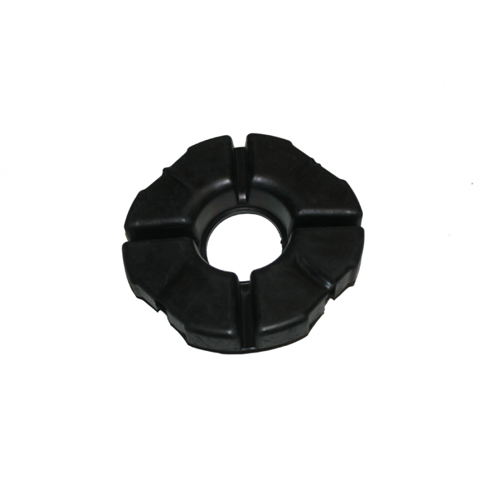 Z-ONE 150-180 ARKA DİŞLİ LASTİĞİ İTH