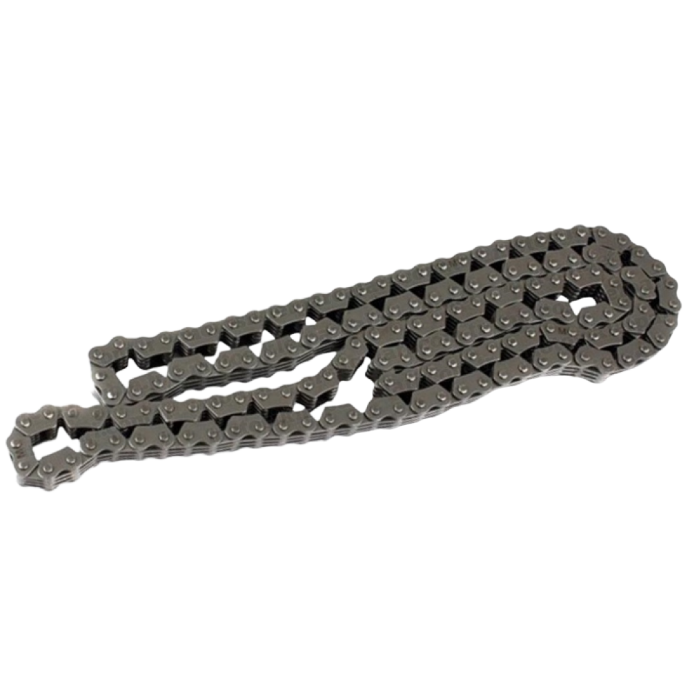 Z-ONE 180 EKSANTRİK ZİNCİRİ 3/4 100L