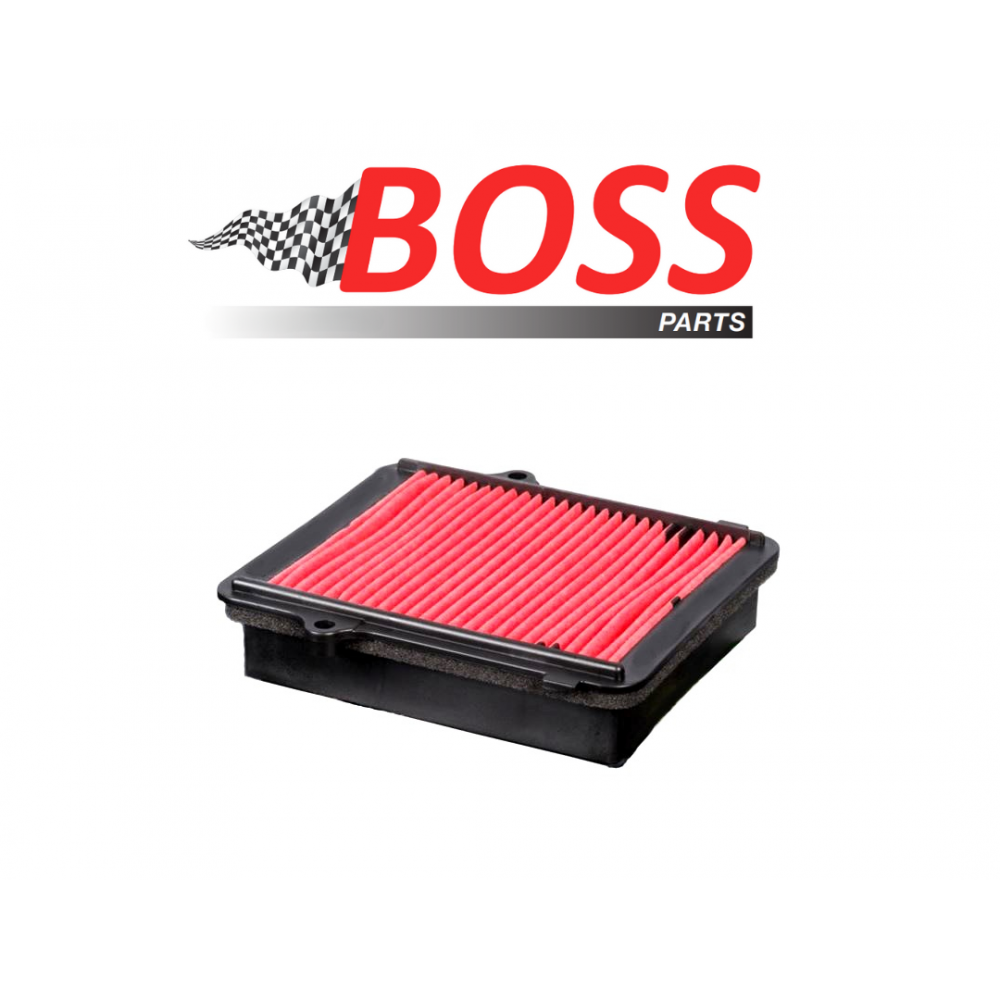 HONDA CRF L AFRİCA TWİN 1000 HAVA FİLRE ELEMANI BS1933 (HFA1933)