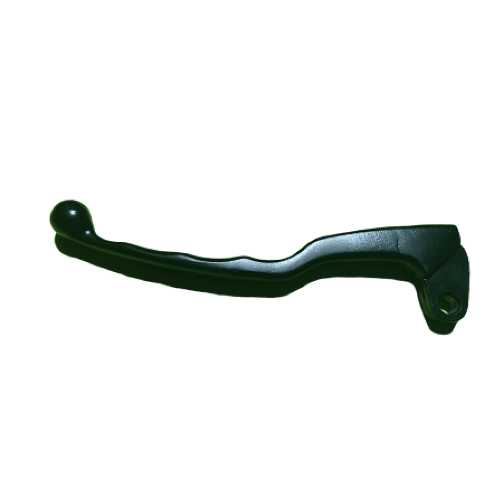 YAMAHA DT 125 DEBRİYAJ KOLU SOL