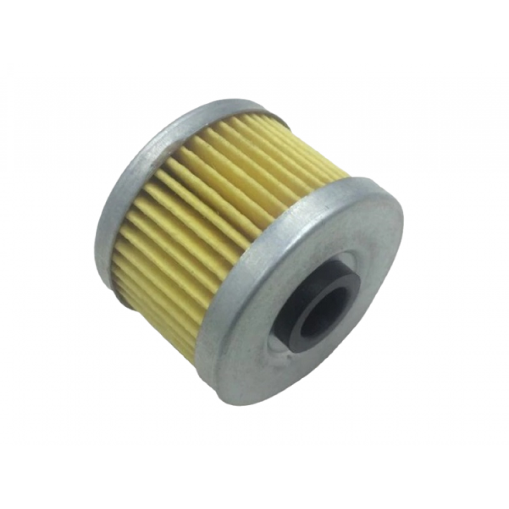 CF NK250 SR250 YAĞ FİLTRESİ A KALİTE 50-36-13 mm HF112