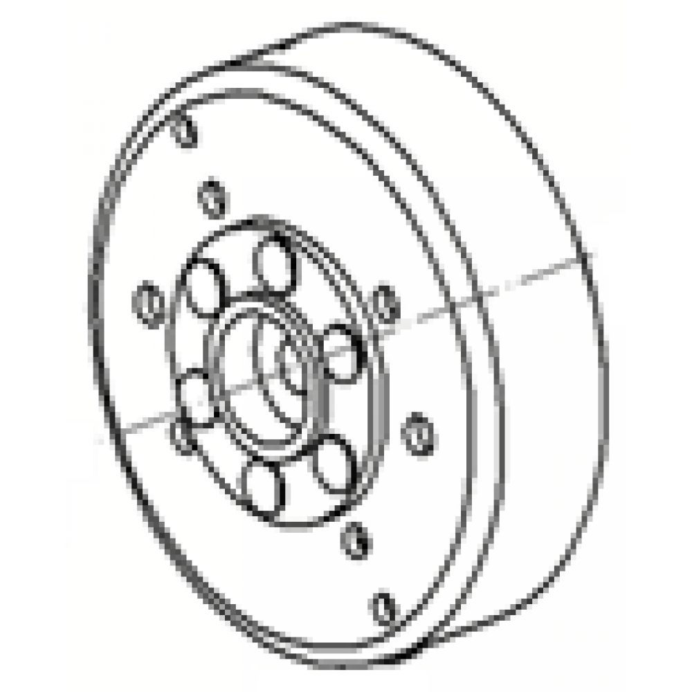 CSN ARREBOL ALTERNAT&Ouml;R
