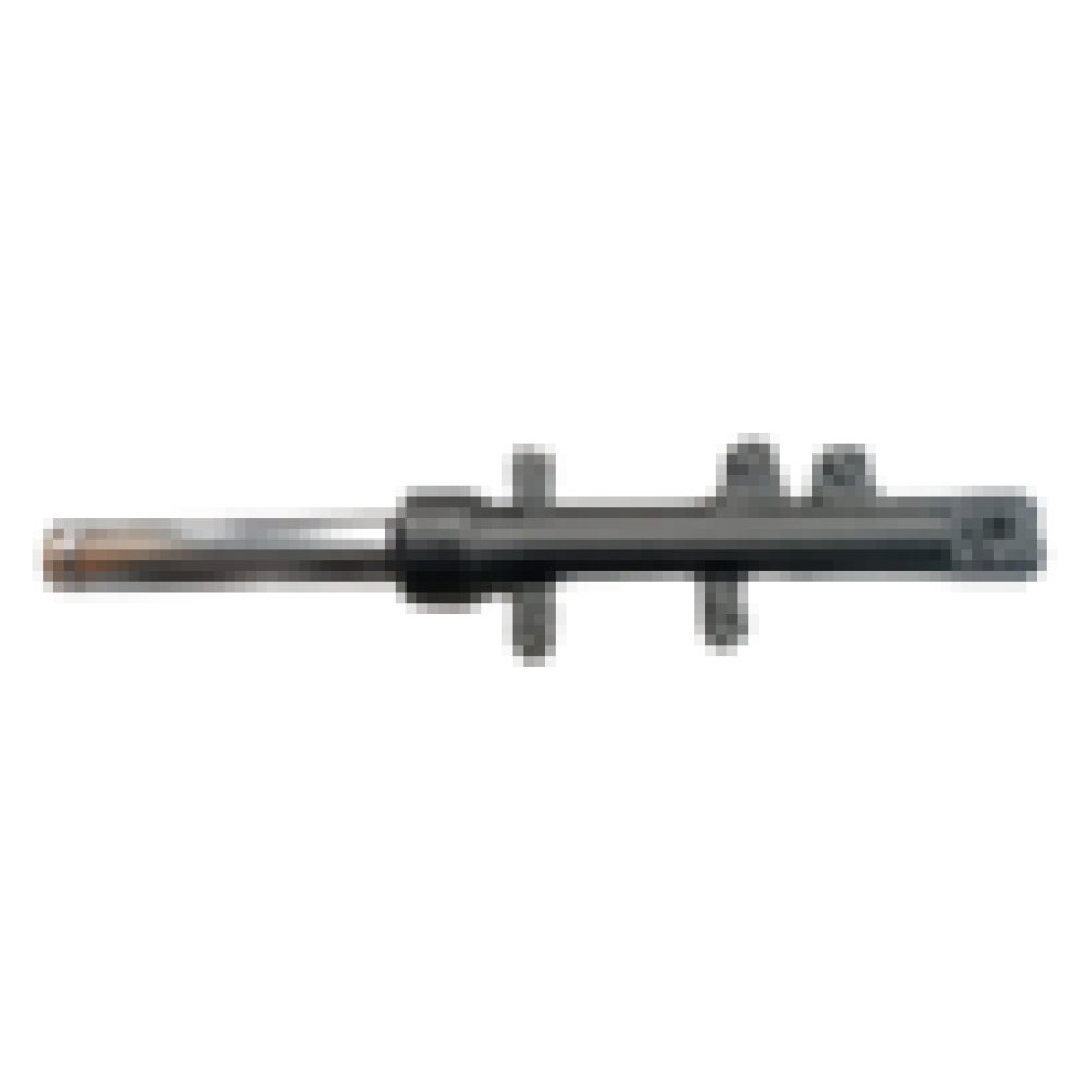 CSN ARREBOL ÖN AMORTİSÖR SOL CSN ARREBOL ÖN AMORTİSÖR SOL