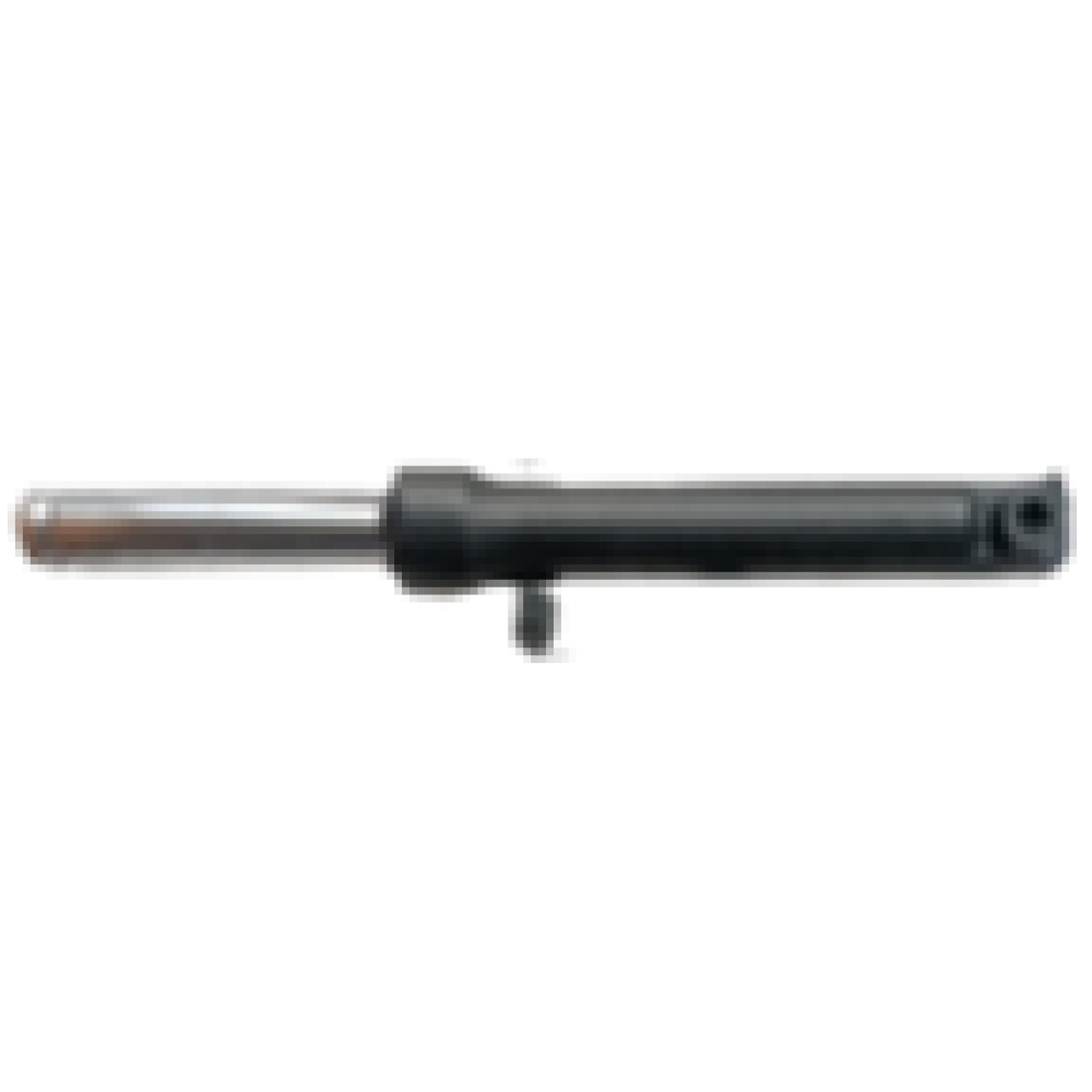 CSN ARREBOL ÖN AMORTİSÖR SAĞ CSN ARREBOL ÖN AMORTİSÖR SAĞ