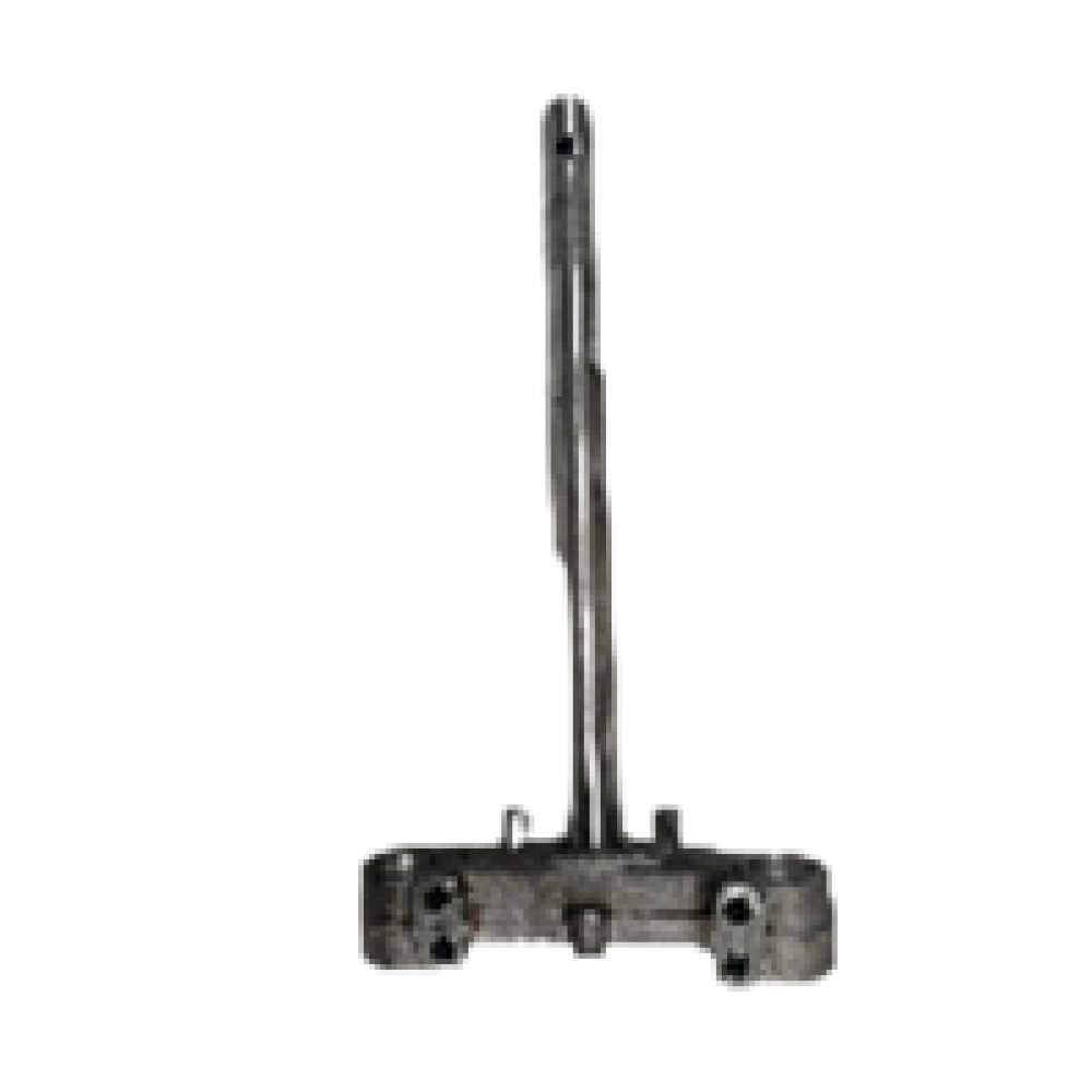 CSN ARREBOL ÖN ÇATAL CSN ARREBOL ÖN ÇATAL