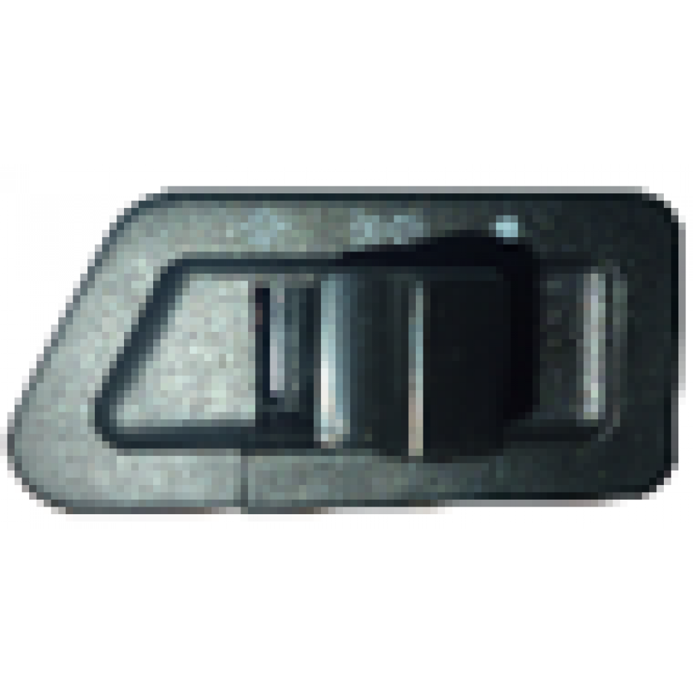 CSN ARREBOL FAR ANAHTARI