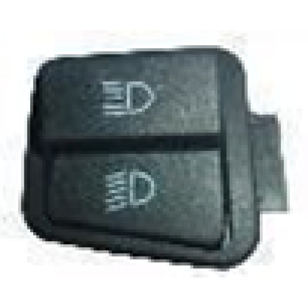 CSN ARREBOL UZUN KISA FAR ANAHTARI