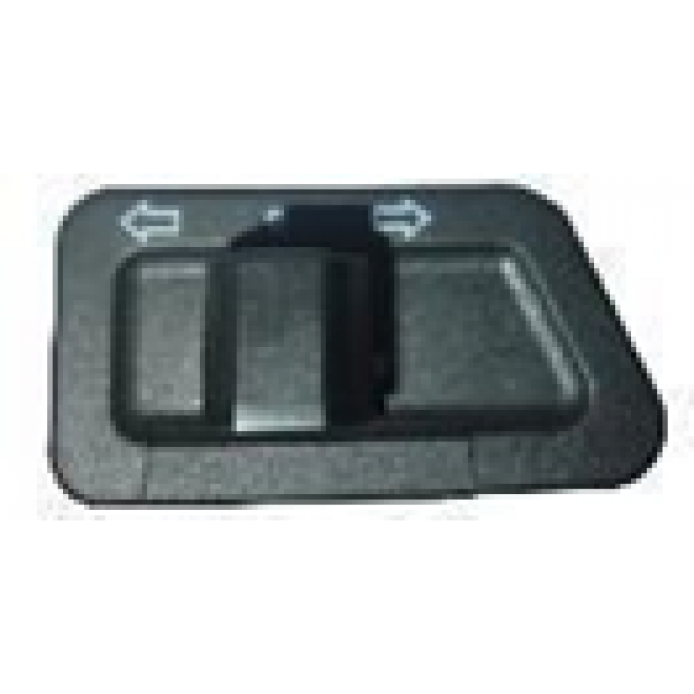 CSN ARREBOL SİNYAL ANAHTARI