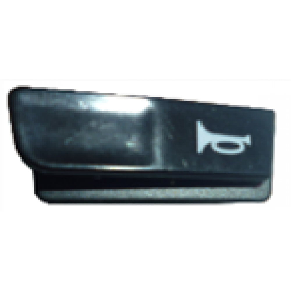 CSN ARREBOL KORNA ANAHTARI