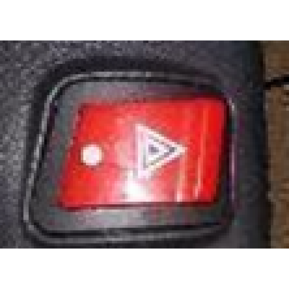 CSN ARREBOL DÖRTLÜ ANAHTARI CSN ARREBOL DÖRTLÜ ANAHTARI