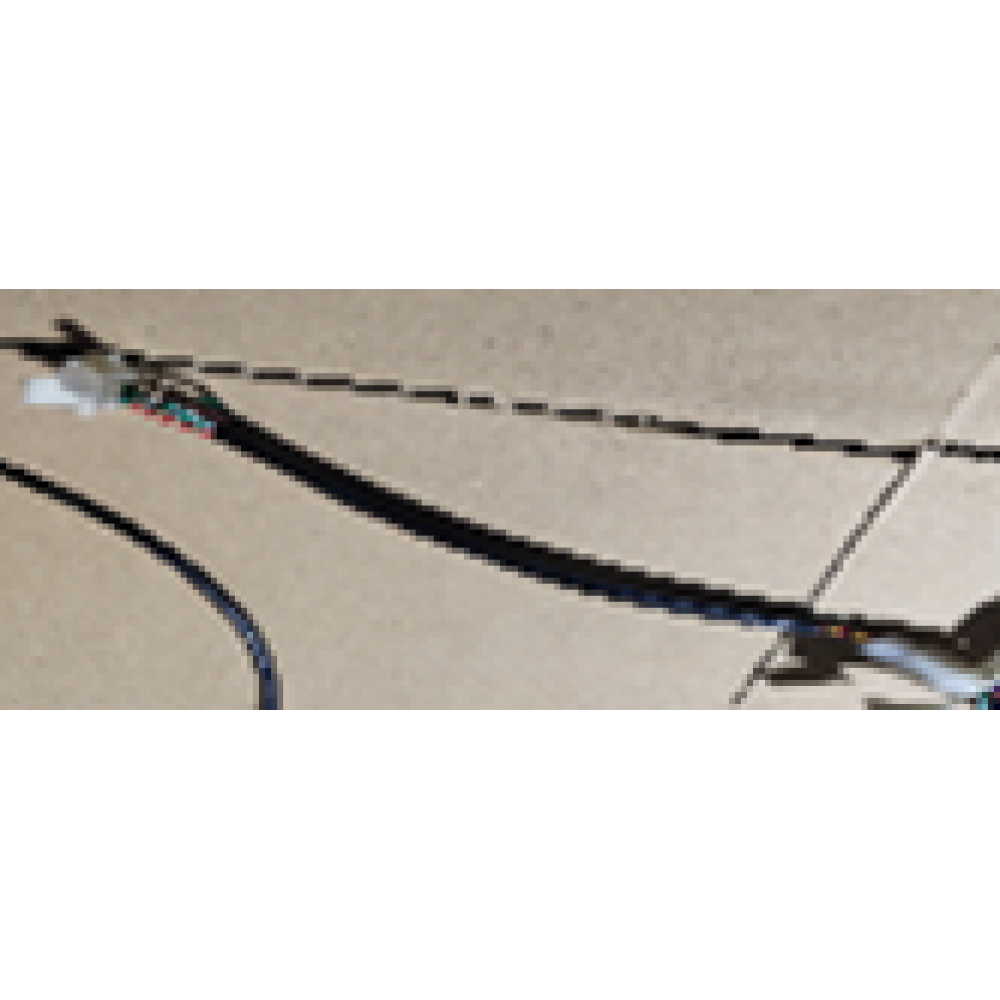 CSN ARREBOL SAĞ ANAHTAR KABLOSU