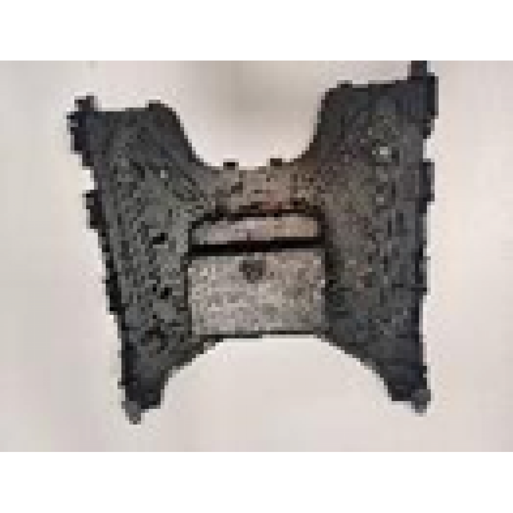 CSN ARREBOL AYAKLIK CSN ARREBOL AYAKLIK