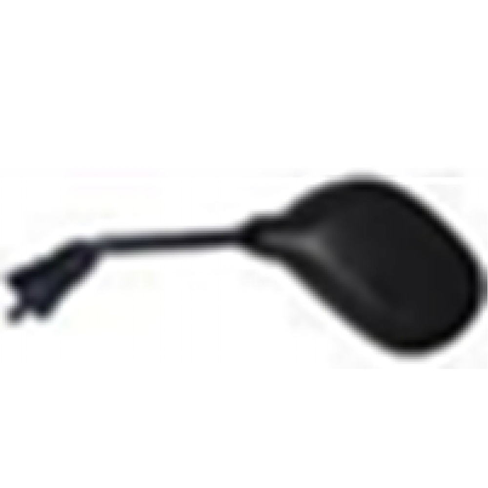 CSN ARREBOL AYNA SAĞ CSN ARREBOL AYNA SAĞ