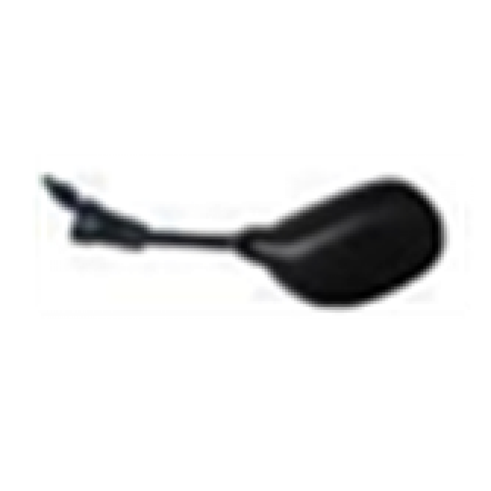 CSN ARREBOL SOL AYNA