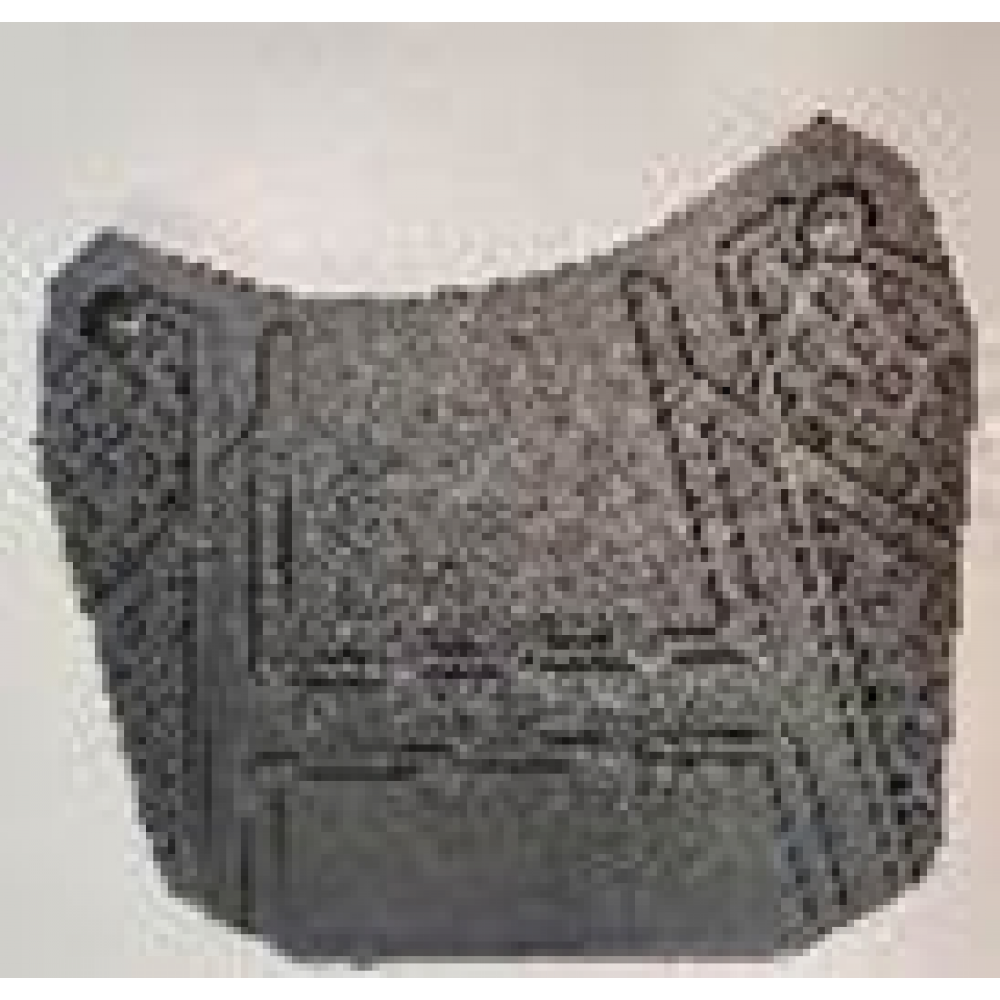 CSN ARREBOL AKÜ KAPAĞI CSN ARREBOL AKÜ KAPAĞI