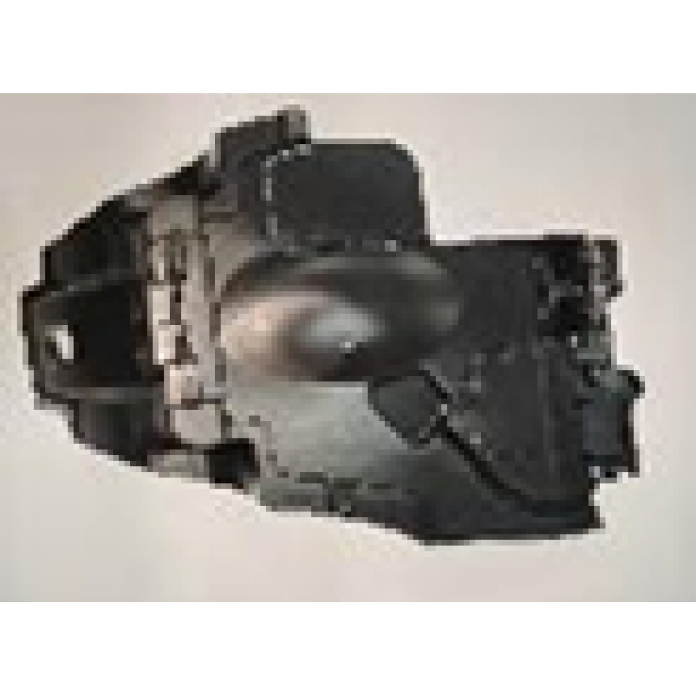 CSN ARREBOL ARKA ÇAMURLUK İÇ CSN ARREBOL ARKA ÇAMURLUK İÇ