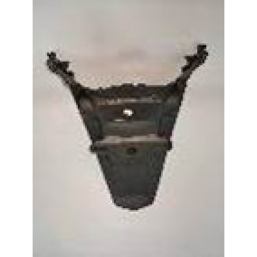 CSN ARREBOL ARKA ÇAMURLUK CSN ARREBOL ARKA ÇAMURLUK