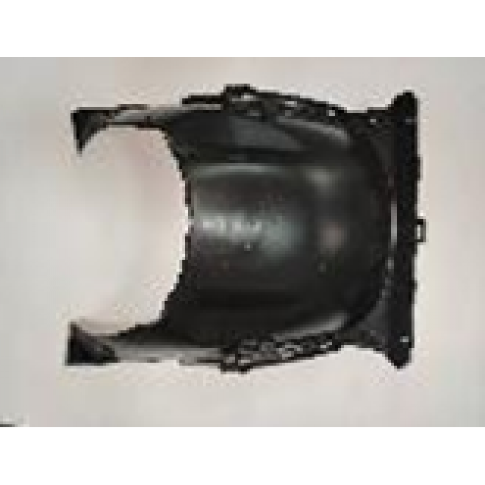 CSN ARREBOL ÖN ÇAMURLUK İÇ CSN ARREBOL ÖN ÇAMURLUK İÇ