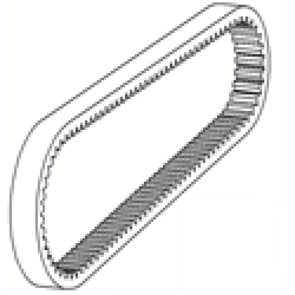 CSN ARREBOL TRİGER KAYIŞI