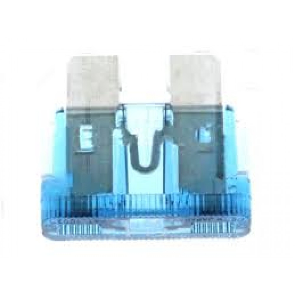 SYM JETX SIGORTA BLADE FUSE 20A