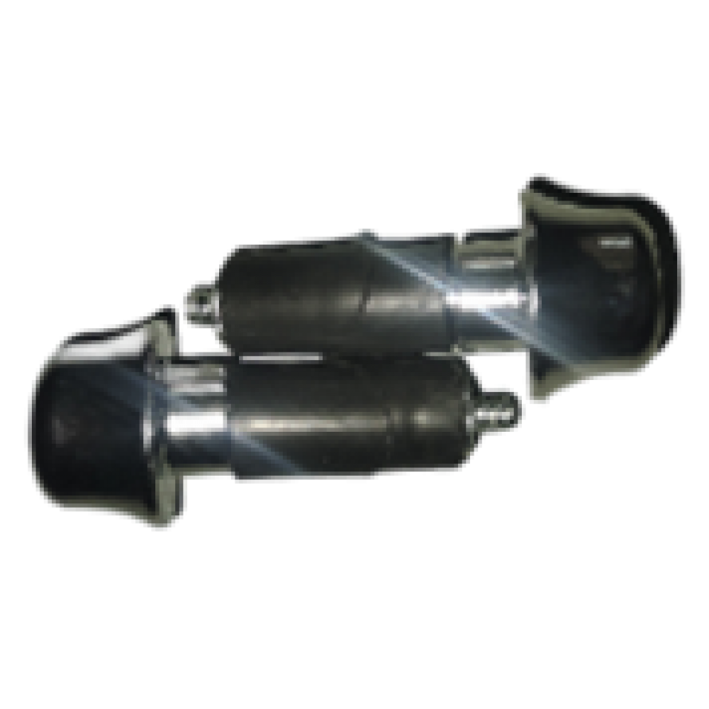 CSN ARREBOL DENGE TOPUZU CSN ARREBOL DENGE TOPUZU