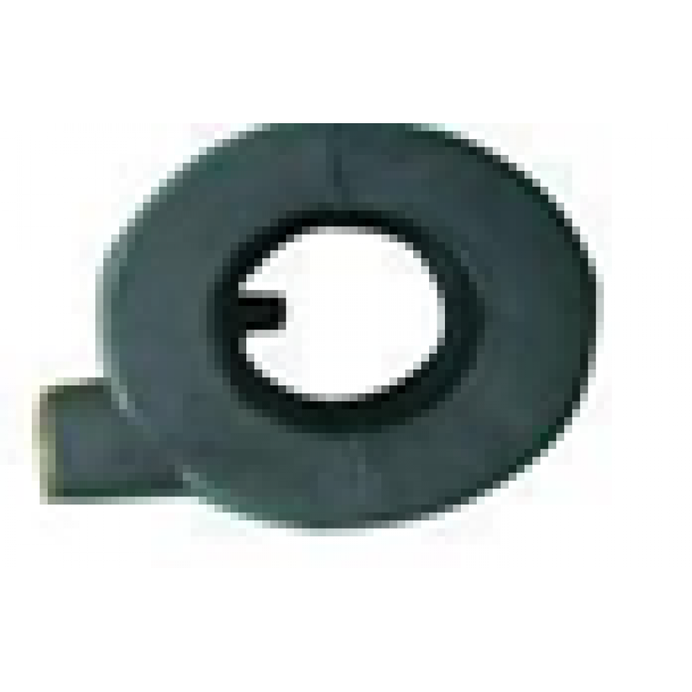 CSN ARREBOL GAZ K&Uuml;T&Uuml;Ğ&Uuml;