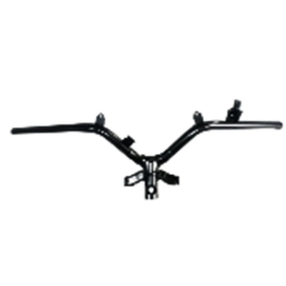 CSN ARREBOL DİREKSİYON CSN ARREBOL DİREKSİYON