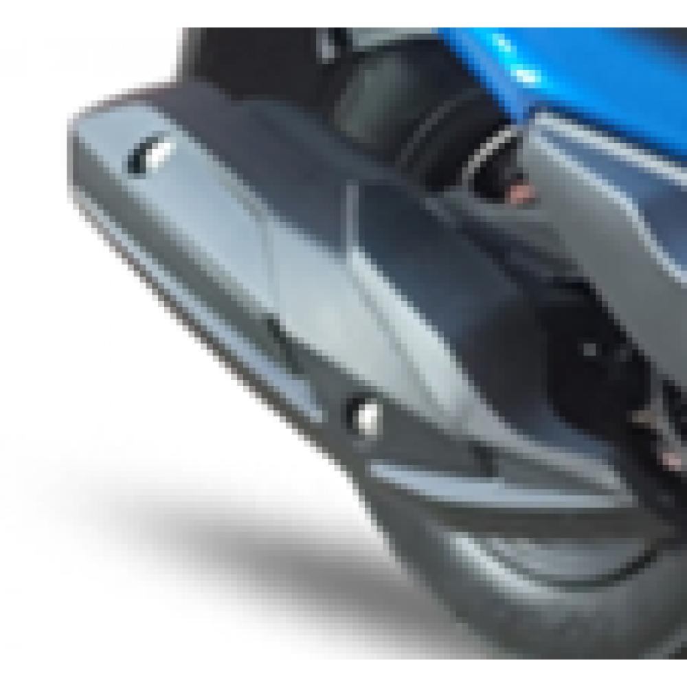 CSN ARREBOL EGZOZ MUHAFAZA