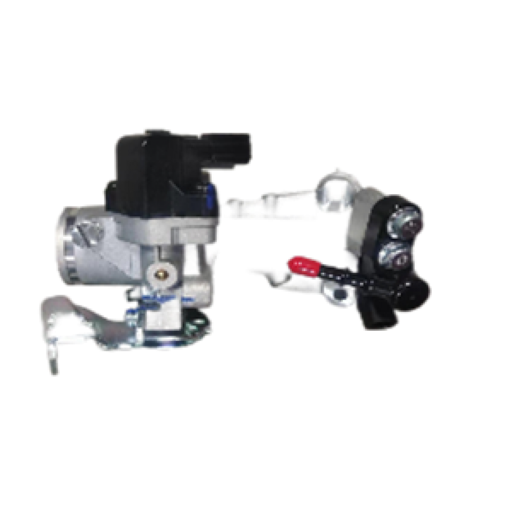 CSN ARREBOL YAKIT BESLEME KOMPLE