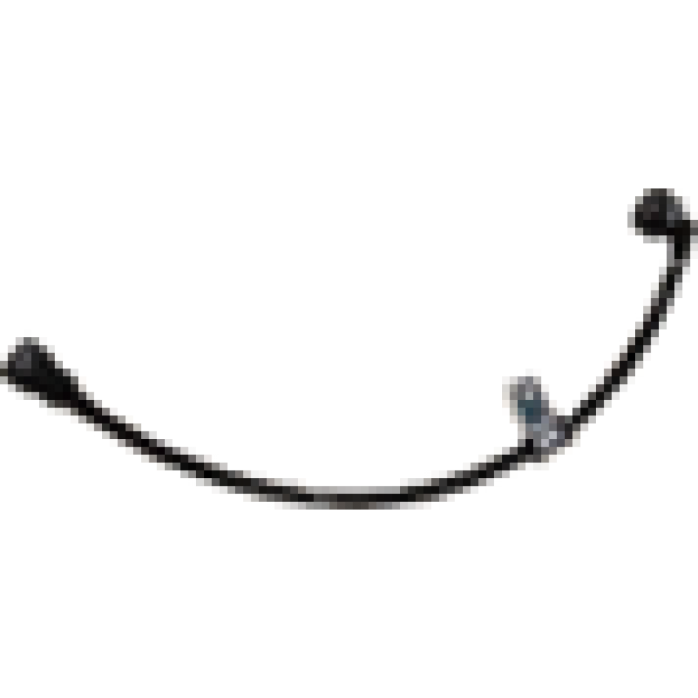 CSN ARREBOL ENJEKSİYON HORTUMU