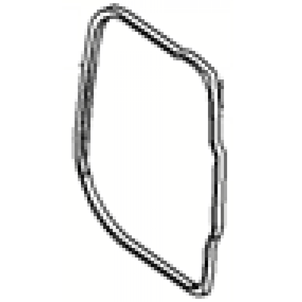 CSN ARREBOL FAN KAPAK CONTASI