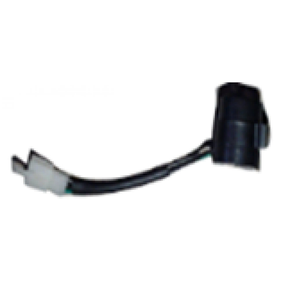 CSN ARREBOL FLAŞ&Ouml;R