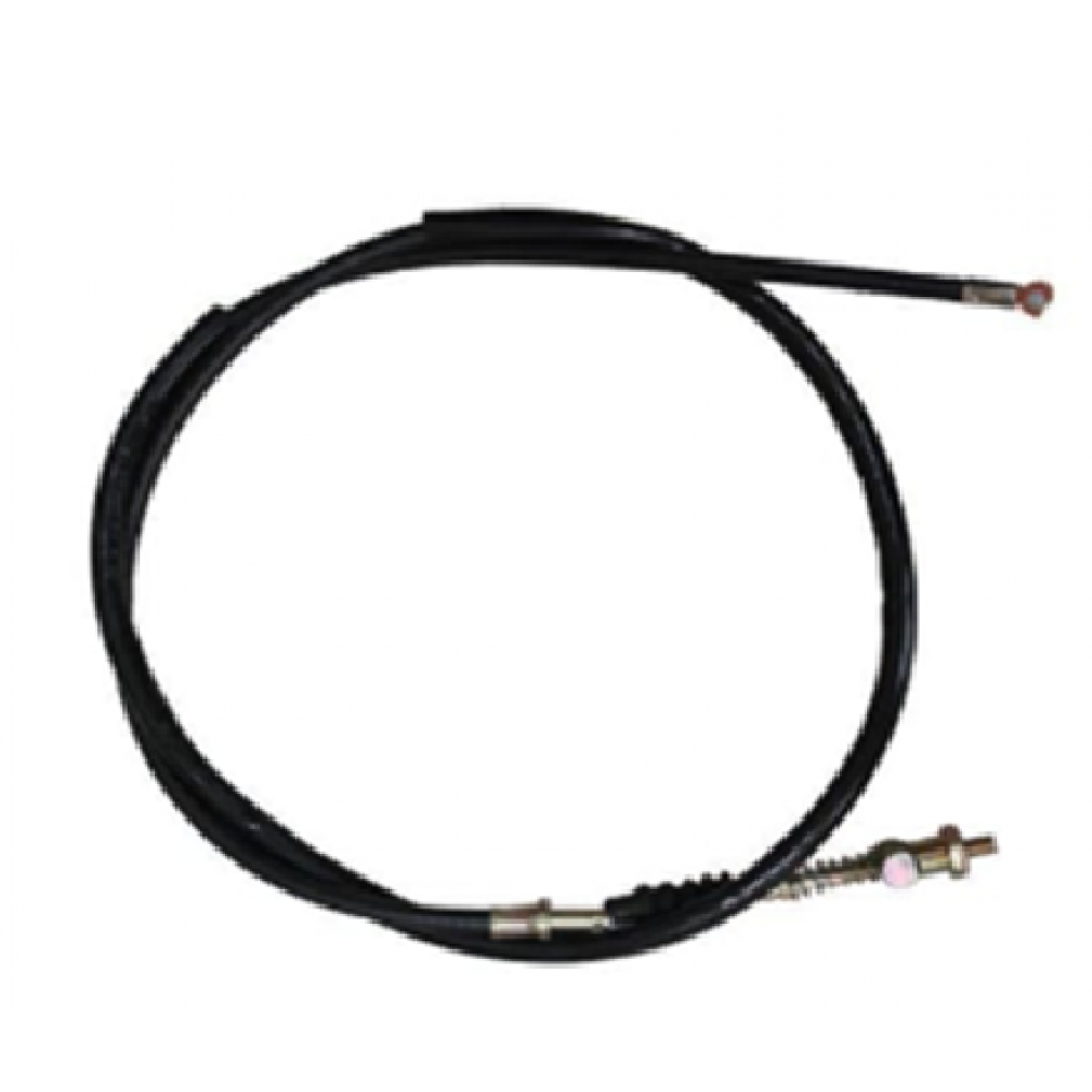 CSN ARREBOL &Ouml;N FREN TELİ