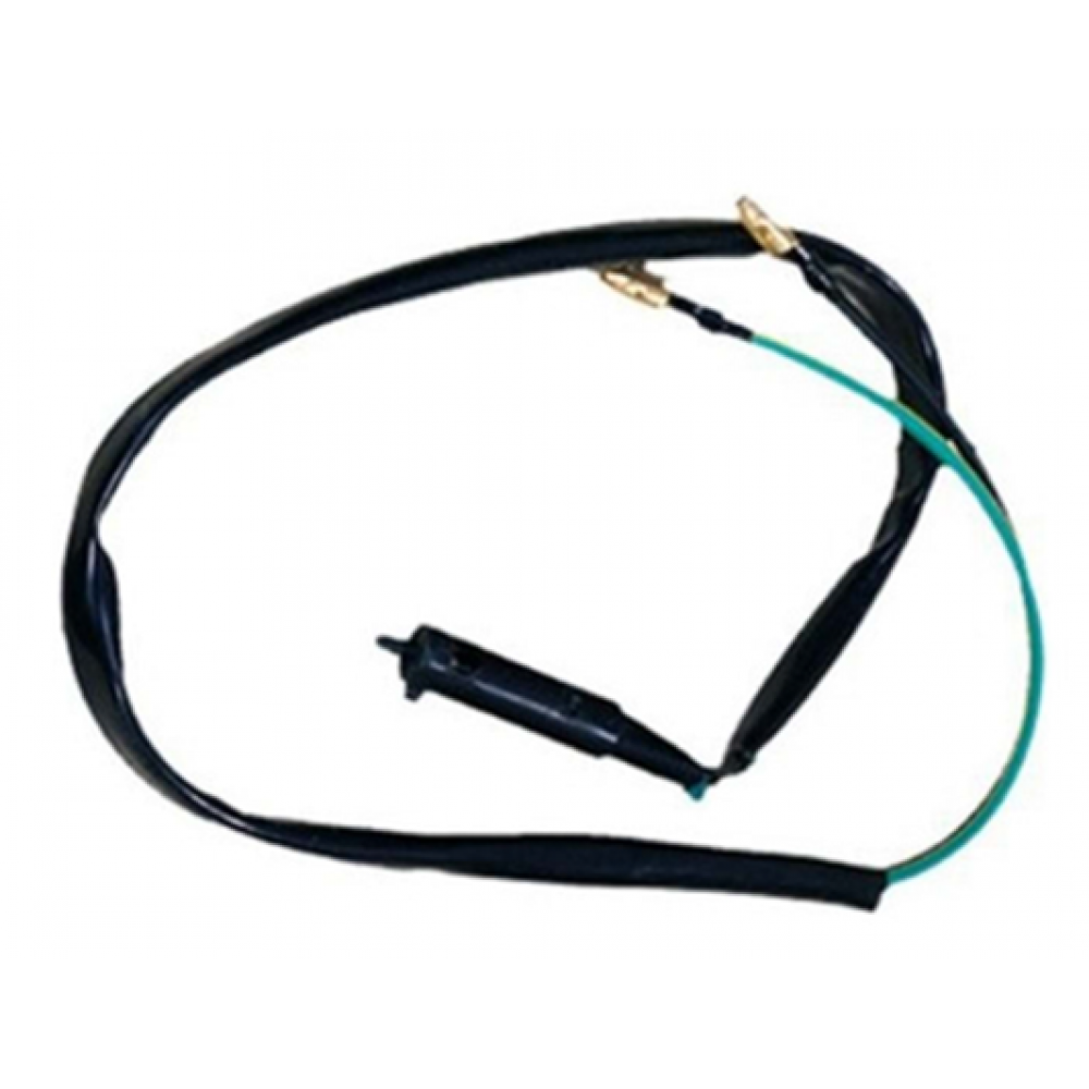 CSN ARREBOL &Ouml;N FREN M&Uuml;Ş&Uuml;R&Uuml;