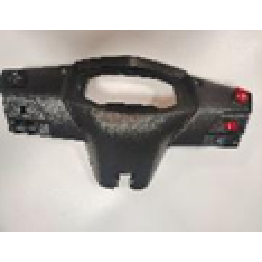 CSN ARREBOL G&Ouml;STERGE PLASTİĞİ