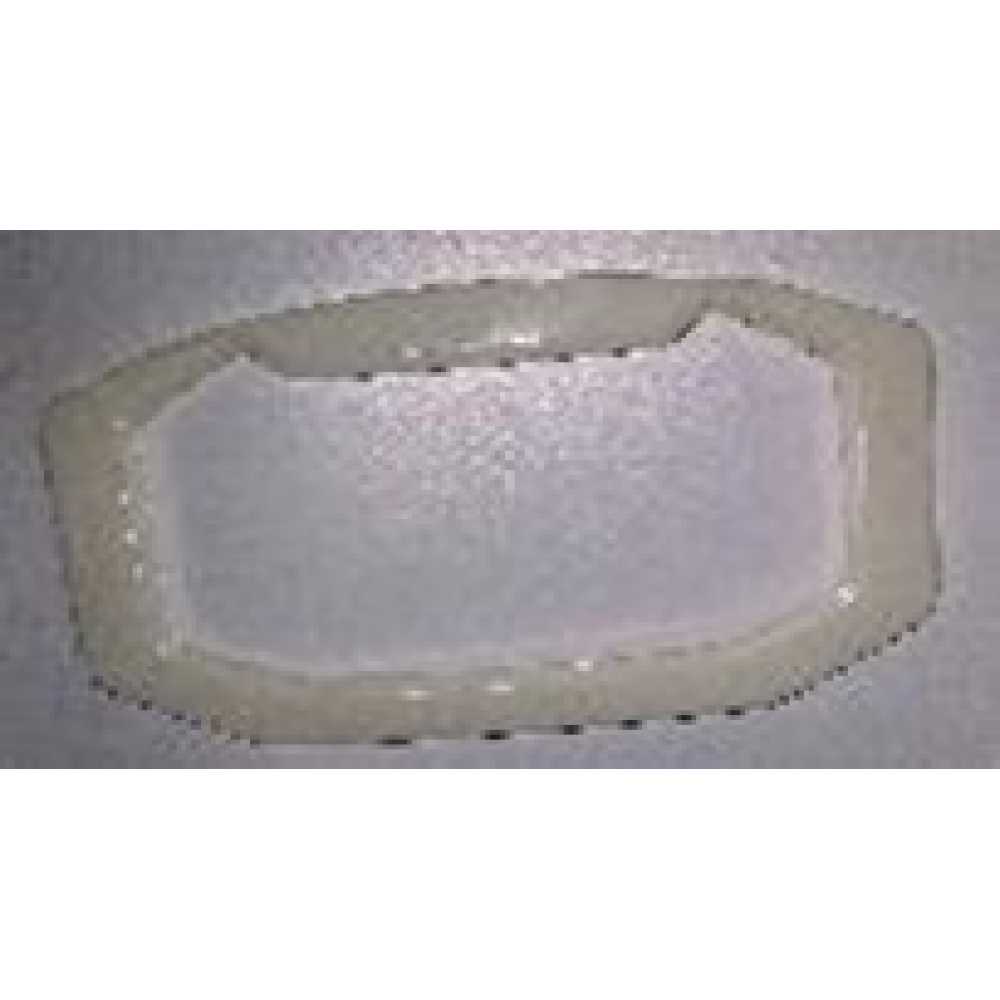 CSN ARREBOL G&Ouml;STERGE &Ccedil;ER&Ccedil;EVESİ