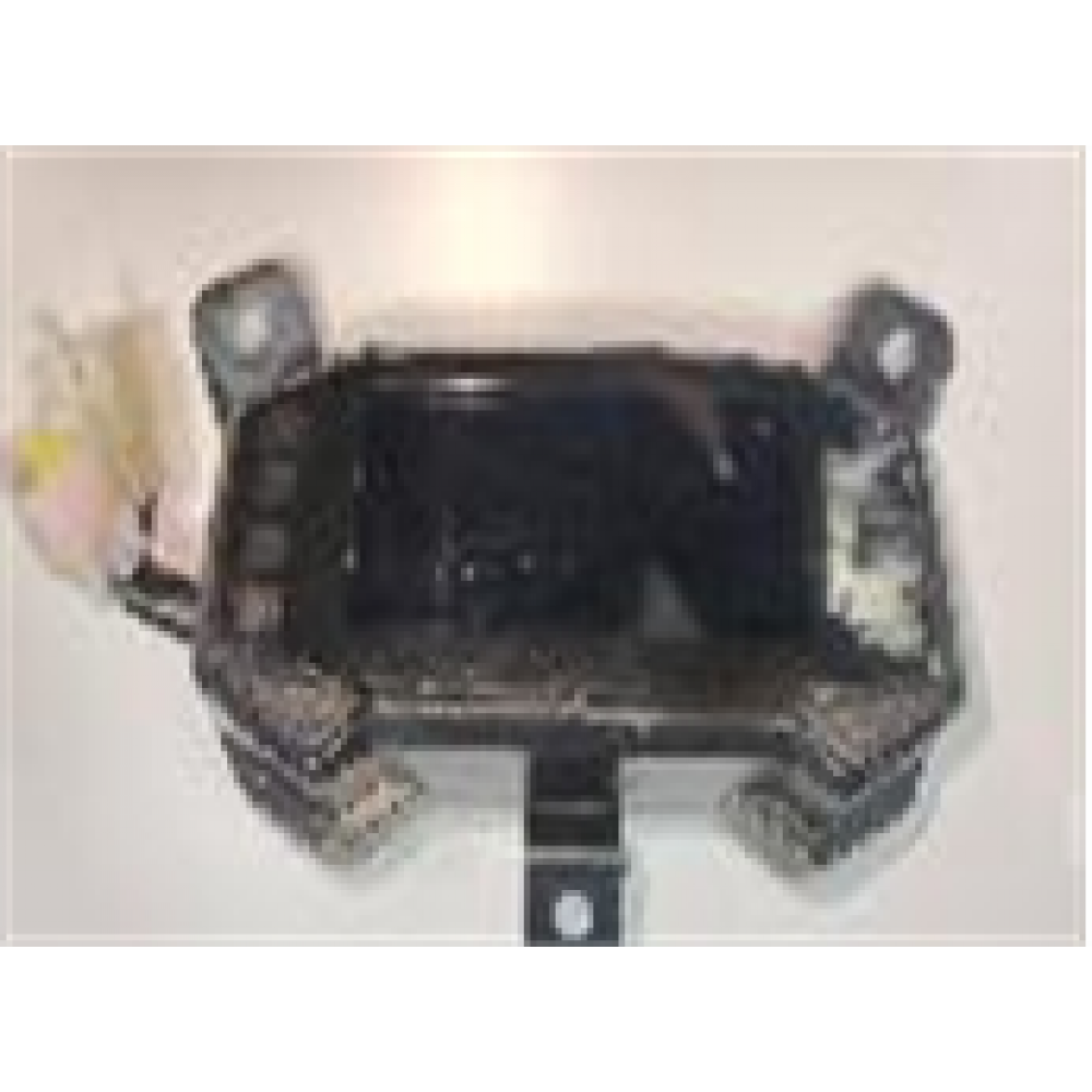 CSN ARREBOL KM SAATİ