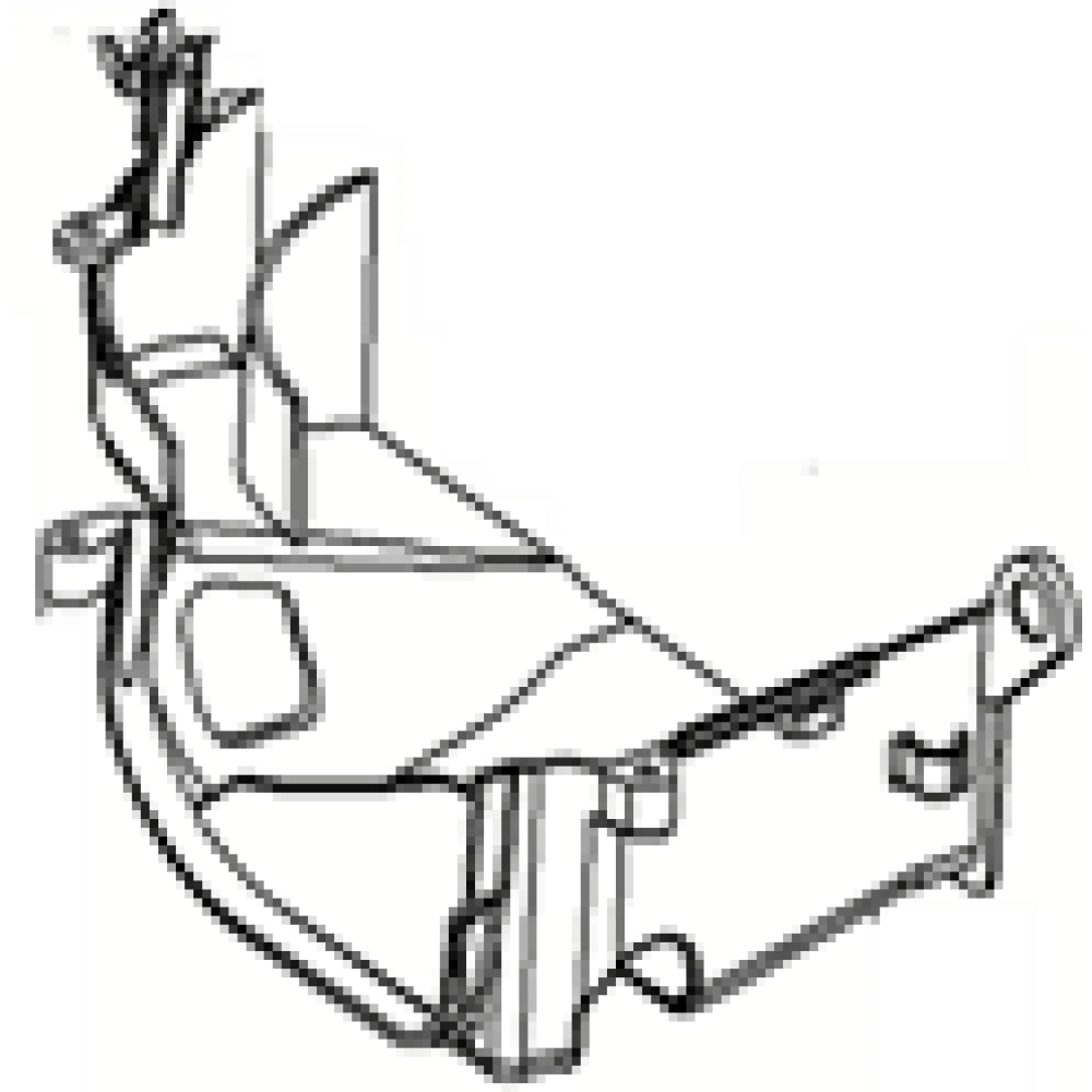 CSN ARREBOL ALT KAPAK SOĞUTMA