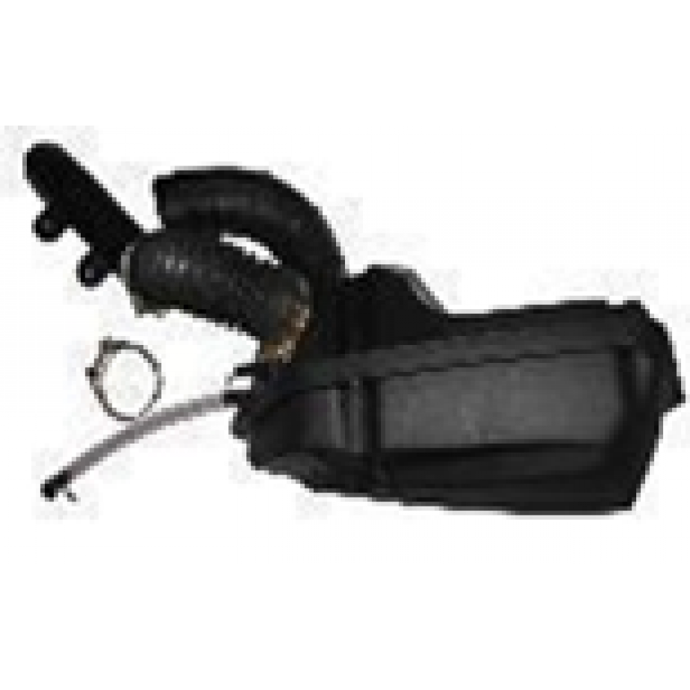 CSN ARREBOL HAVA FİLTRESİ