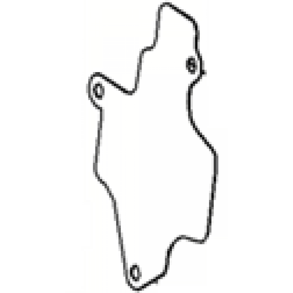 CSN ARREBOL K&Uuml;LB&Uuml;T&Ouml;R CONTASI 1