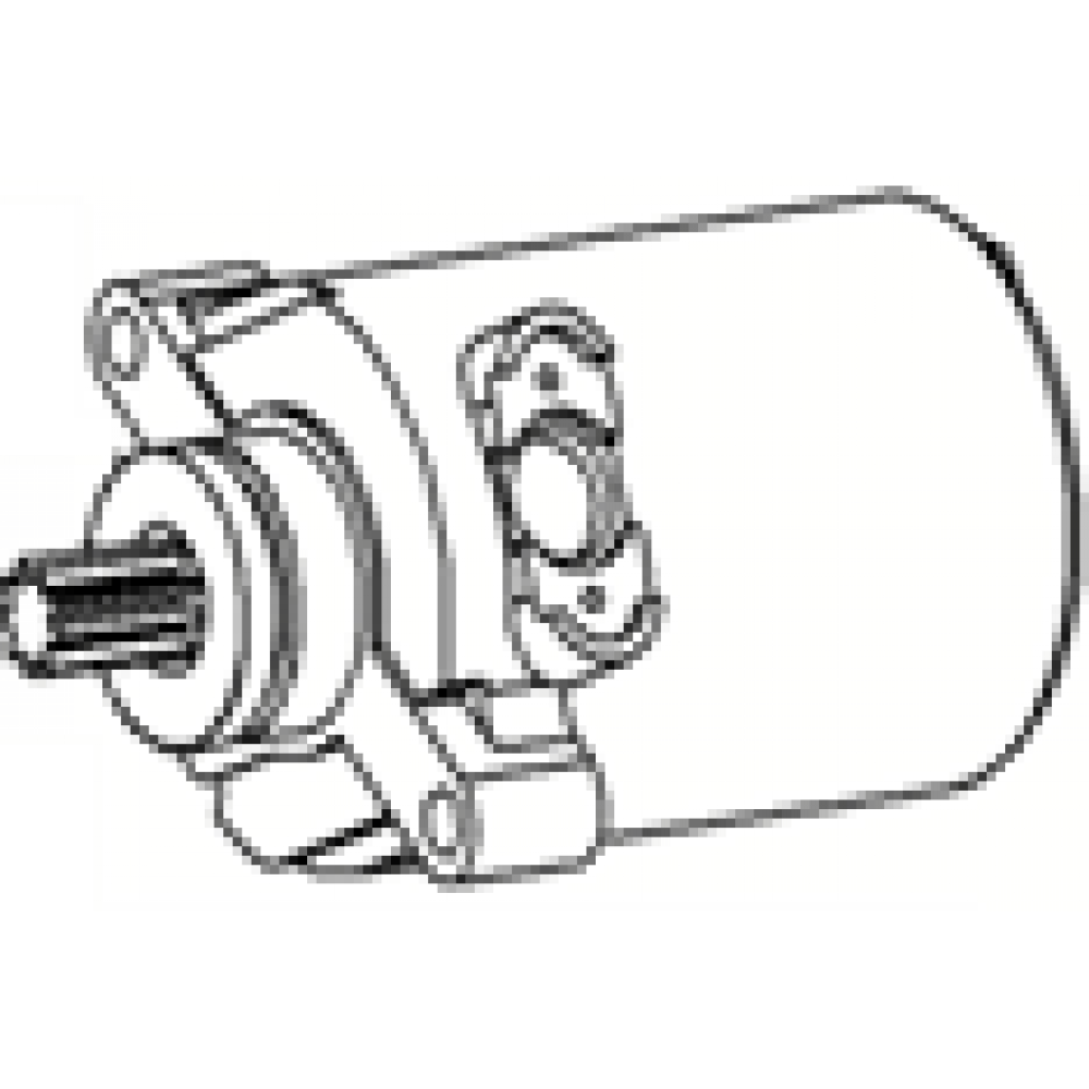 CSN ARREBOL MARŞ MOTORU