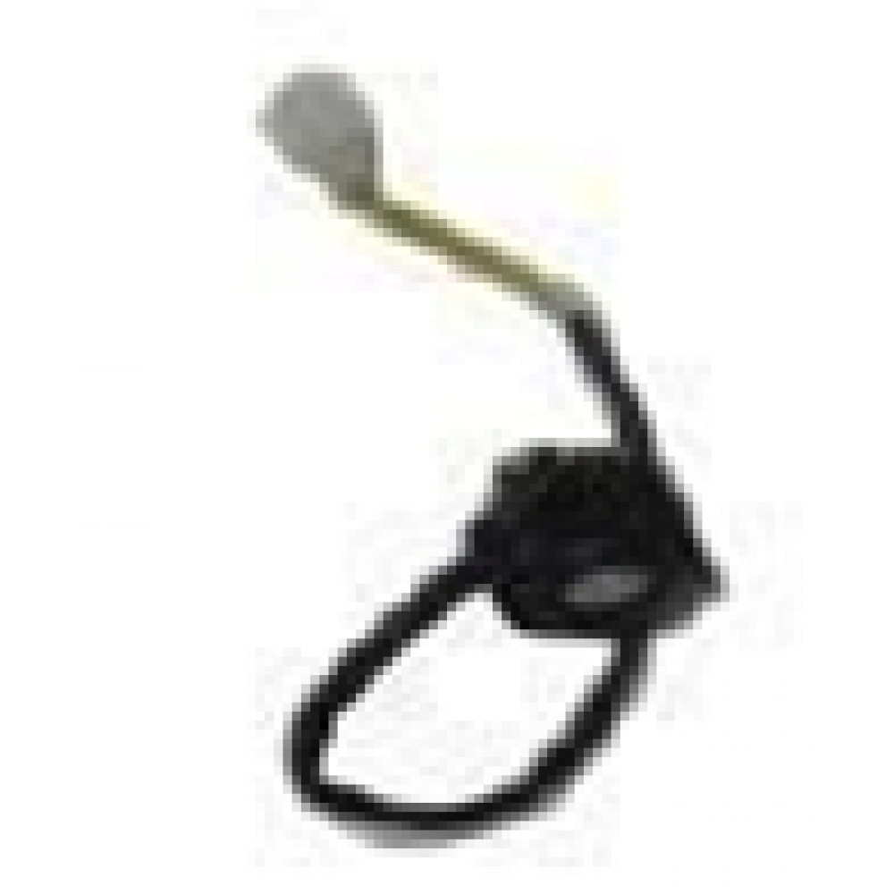 CSN ARREBOL MARŞ ROLESİ