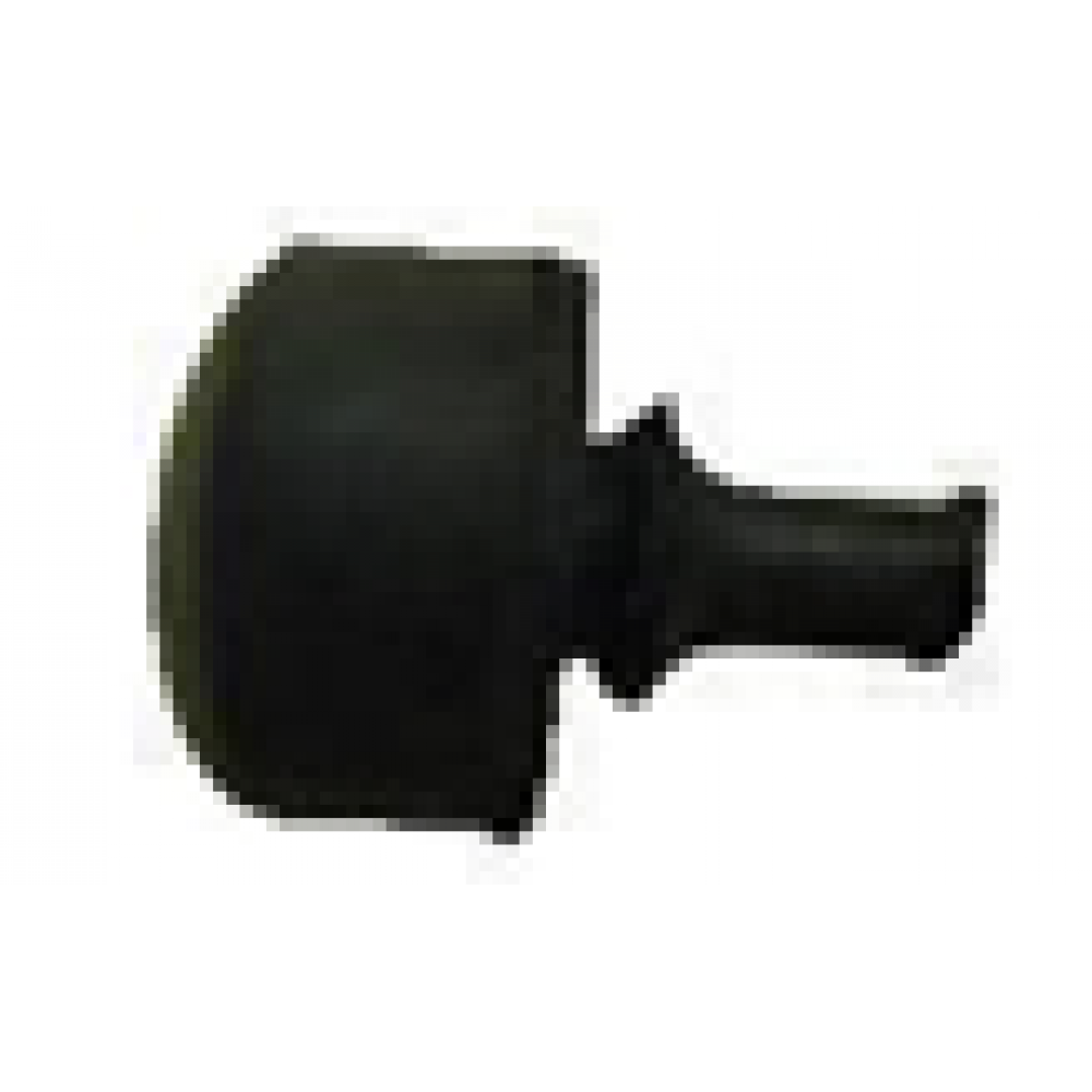 CSN ARREBOL SEHPA LASTİĞİ ORTA