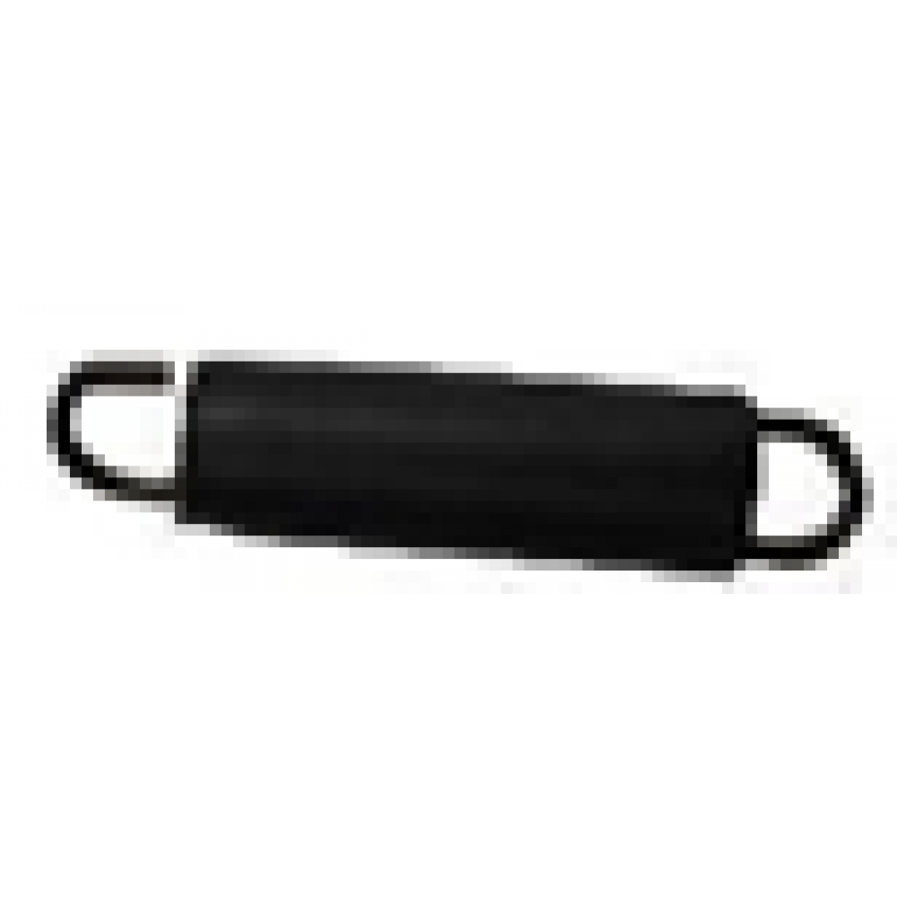 CSN ARREBOL ORTA SEHPA YAYI