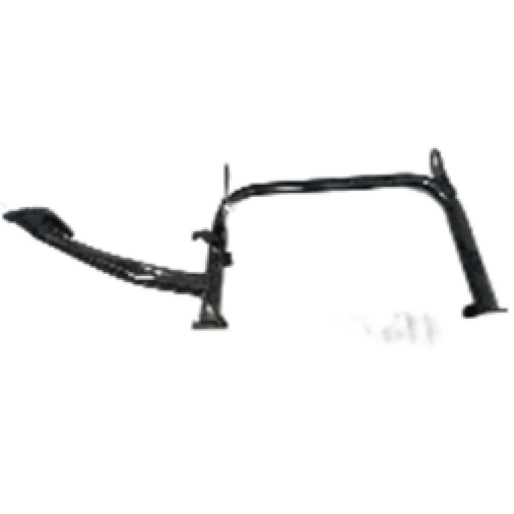 CSN ARREBOL ORTA SEHPA